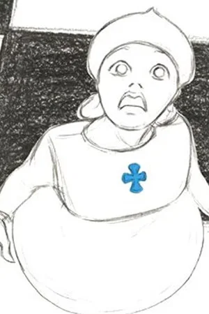 Постер: Queen Dagmar