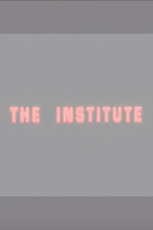 Постер: The Institute