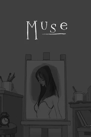 Постер: Muse