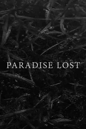 Постер: Paradise Lost