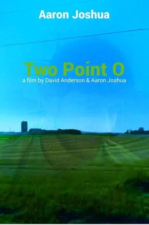 Постер: Two Point O