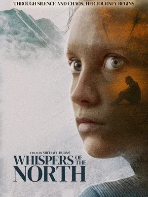 Постер: Whispers of the North