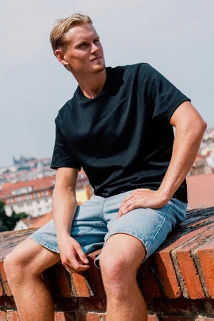 Постер: Kinsky in Prague