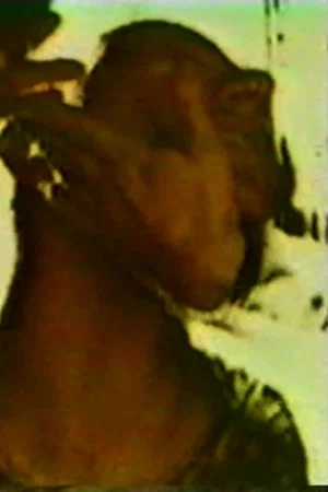 Постер: Razor Head