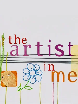 Постер: The Artist in Me