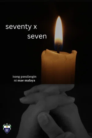 Постер: seventy x seven