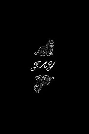 Постер: Jay