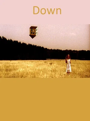 Постер: Down