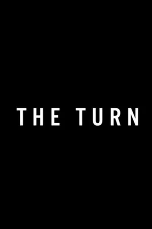 Постер: The Turn