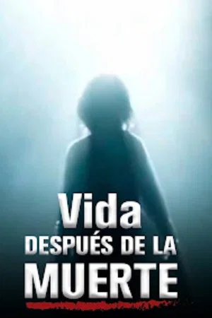 Постер: Vida después de la muerte