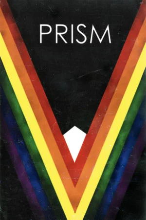 Постер: Призма