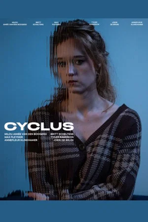 Постер: Cyclus