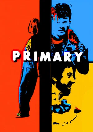 Постер: Primary