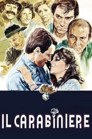 Постер: A Gun for a Cop