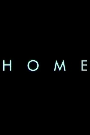Постер: Home