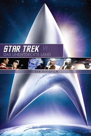 Постер: To Be or Not to Be: Klingons and Shakespeare