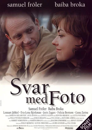 Постер: Reply with Photo