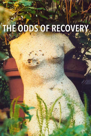 Постер: The Odds of Recovery