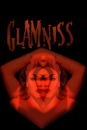 Постер: Glamniss