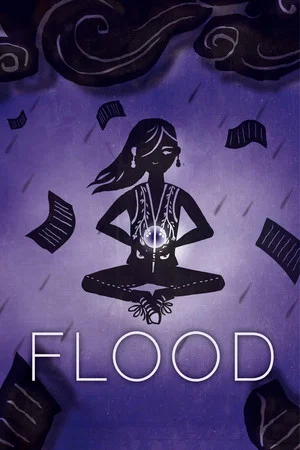 Постер: Flood