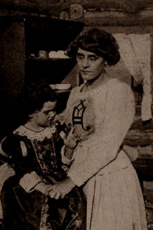 Постер: His Wife's Mother