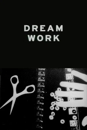 Постер: Dream Work