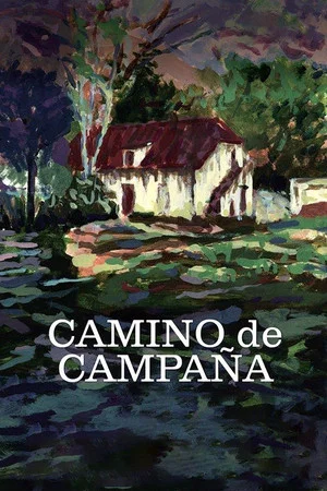 Постер: Camino de Campaña