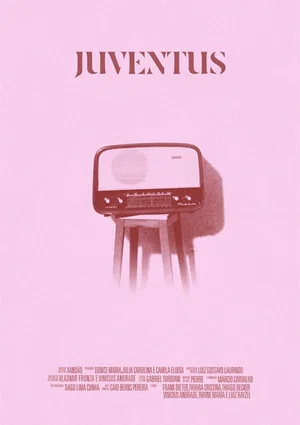 Постер: Juventus FC