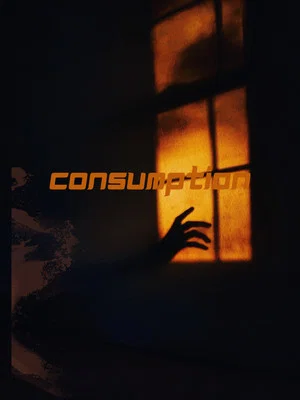 Постер: Consumption