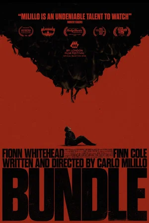 Постер: Bundle