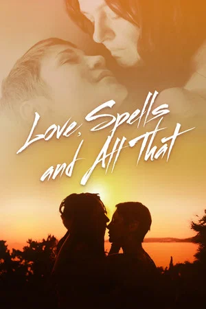 Постер: Love, Spells and All That