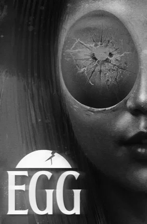 Постер: Egg
