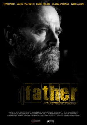 Постер: Father