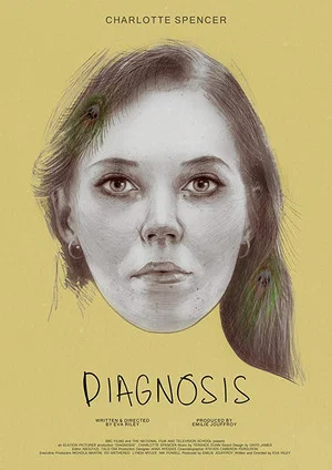 Постер: Diagnosis