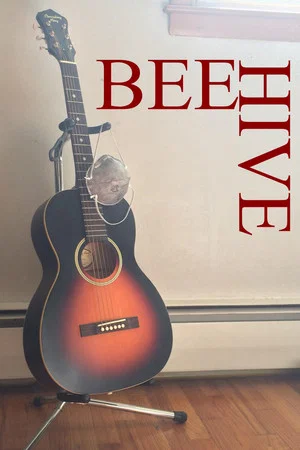 Постер: Beehive