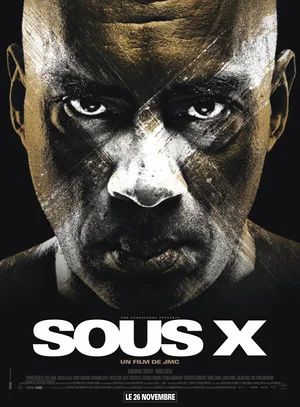 Постер: Sous X