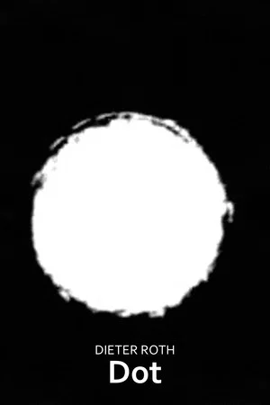 Постер: Dot