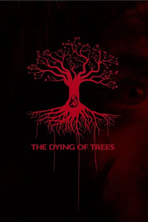 Постер: Afternoon of Dying Trees