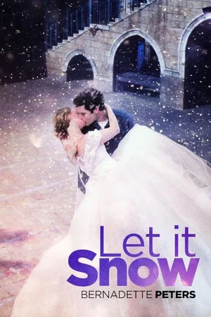 Постер: Let It Snow