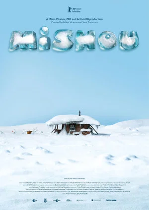 Постер: Mishou