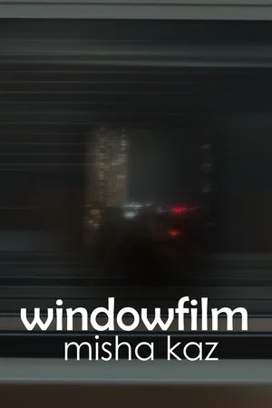 Постер: windowfilm