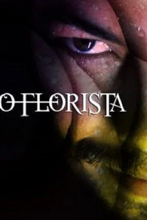 Постер: O Florista