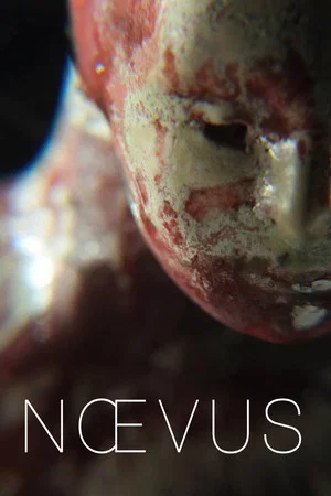 Постер: Nœvus