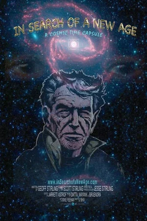 Постер: In Search of A New Age