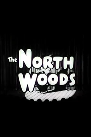 Постер: Northwoods