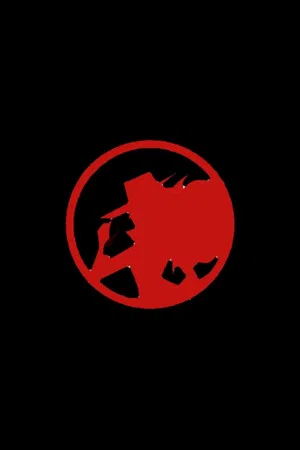 Постер: Carmen Sandiego