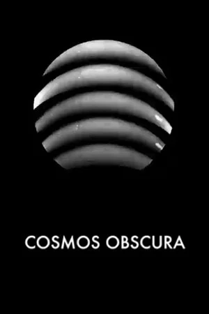 Постер: Cosmos Obscura