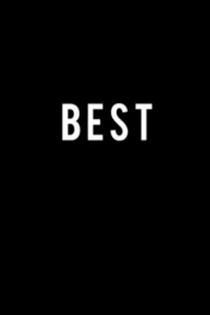 Постер: Best