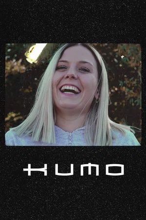 Постер: Kumo
