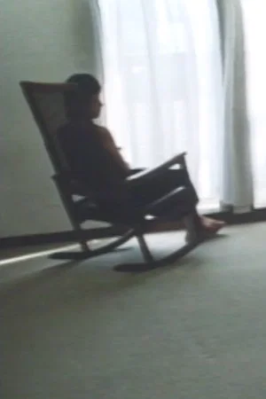 Постер: Rocking Chair
